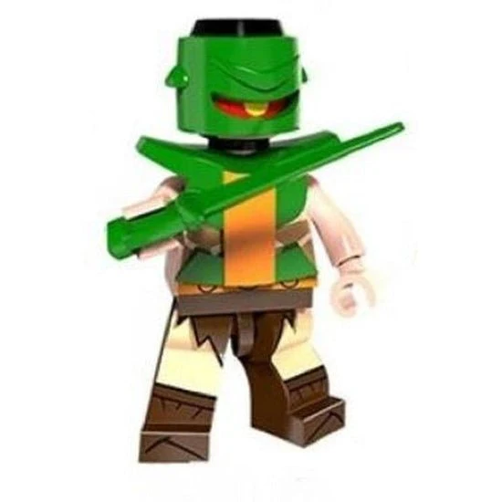 Thumbnail 1