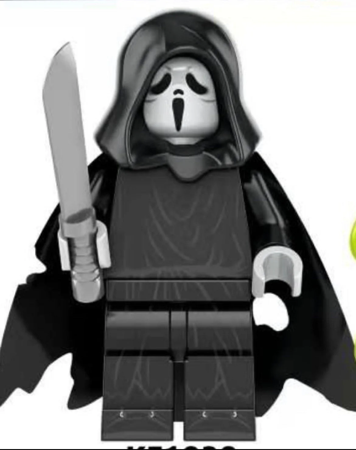 Thumbnail 1