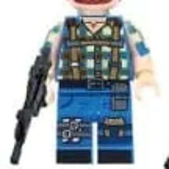 Thumbnail 1