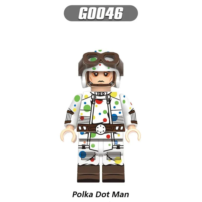 Thumbnail 1