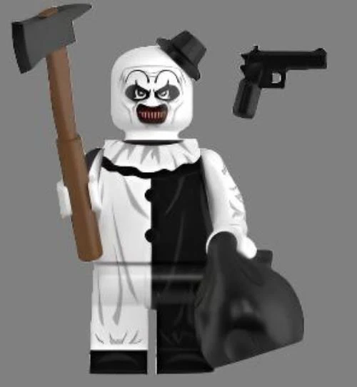 Thumbnail 1