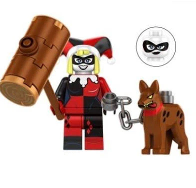 Thumbnail 1
