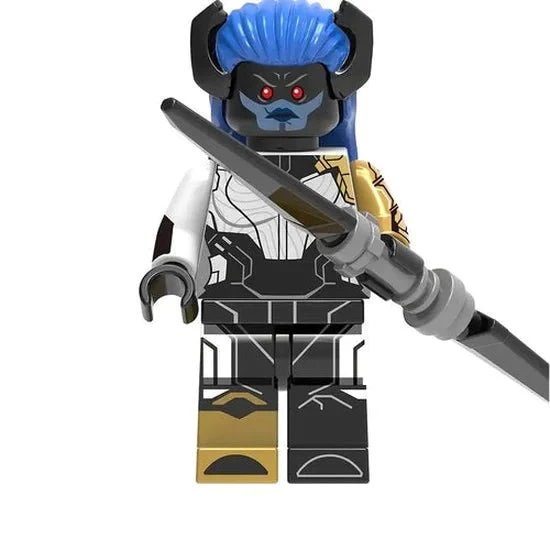 Thumbnail 1